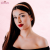 371b26fc078ff20115fa402d986358c4.png