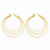 1c4ead969c6b0ba6dbbaba96786bc706.png