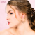 12fd3a97c3ea540a4925a8e29d79ae90.png
