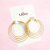 bc8b7811ac70a206fb9ab210580ecadb.png