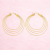 b640fe6d0061860800dbb2b9a57553e5.png