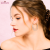 ae9478a6beb0e5f67e59a31abc33120a.png