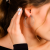 d1cdbc04390dd467a818683592cf5d3e.png