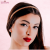 29414dd1bfcfde2c4432973a1a5a993c.png