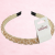 e36ac8491a7a7f1983545b369f21982d.png