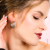 e6347f68117a9dd2a2b10ef9362c6ed3.png