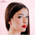 a68adf003c01a011ec1d592a058d7384.png