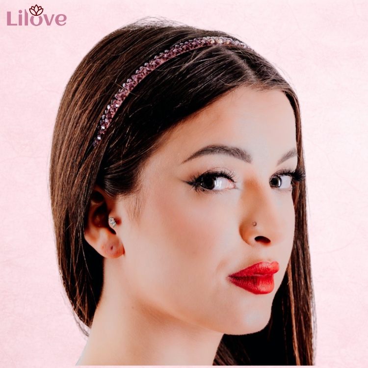 a68adf003c01a011ec1d592a058d7384.png