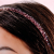 a259ea8d7ca7c124da9f67954c74f52e.png