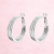 0f4def16a669840d28d415cca6b94fd7.png