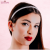 1aaf5309fc85083700f4aecb2cde82b0.png