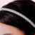 167be767c48e3987c4e77ff4e6777c4b.png