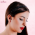 b5ef9e9007ad8a0ad36a1916383f96a7.png