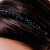b967f1930a85e14c3f9db77e3895caee.png