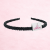 a131f05c8e7dacaee03a490a4562fc74.png