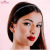 ee27a7c101161871ebb69746c324d811.png
