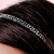 bbbd6d0c2436ab87af296f15ec2e1b9a.png