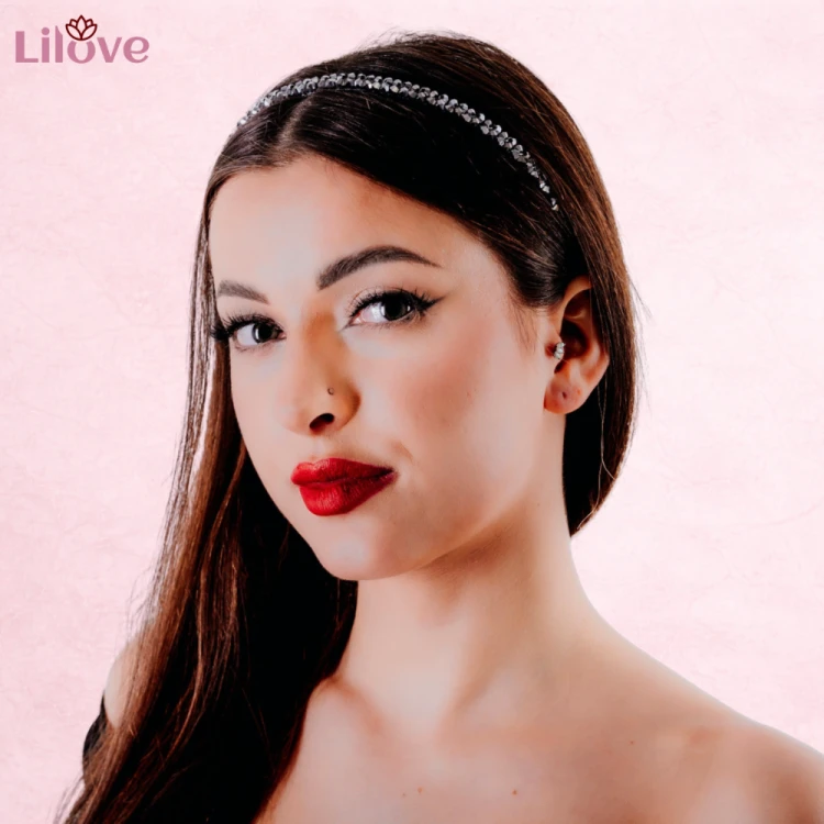 d2524ec1ba111825b9b481102d3ea855.png