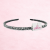 dc8cebcfb990b28239ea2110ef94a945.png