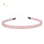 9eb5f929eb78fd394f19b31849b59f5f.jpg