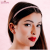 26921fd65ada4eef126efe5a422f0819.png