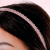 f3c9a4929c2e3f2bd670483bbb2ab35e.png