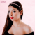 a88b60d7adbd8e8cffa61047d74c4266.png
