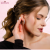 54d2f574d117e396755f37729debe670.png