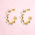 aa29b1955e20d1d7f2f82acd6ceedbd8.png