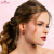 2130f572726cb0a074abeafc8ace6665.png