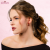 6cb338ae02ba9bcc636a8b053af5bfc1.png