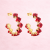 1c88e84d6a68b7b010aa0c43d4e93a6d.png