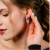 52f1a3e76a29c4a689a6232e90ed76d1.png