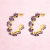 80137acc5b76ee52b5dd8f16297f40ac.png