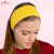 13454d33d79df5a549764a945b323a68.png