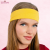 a5077cc96611592bcac901d26f74e747.png