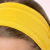 1ebfc43e698e7715f36b9d7940e6f028.png