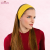 d985b6de451718ae87f1f6df3b12b367.png
