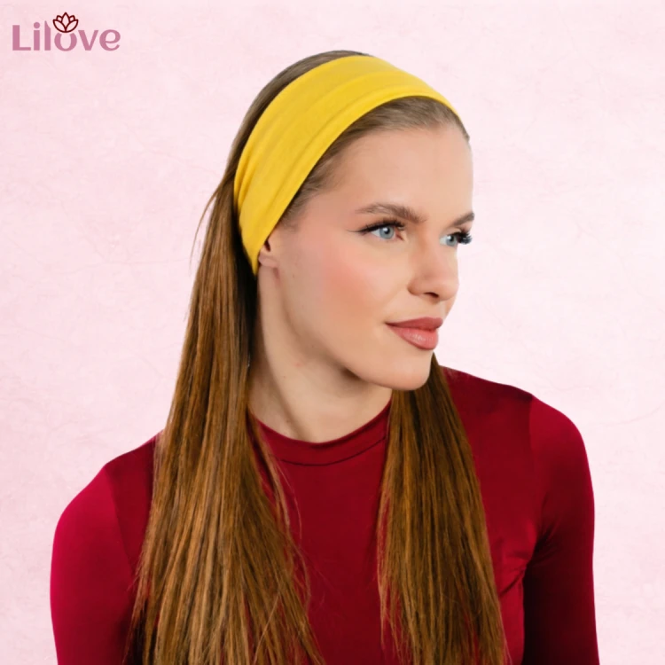 d985b6de451718ae87f1f6df3b12b367.png