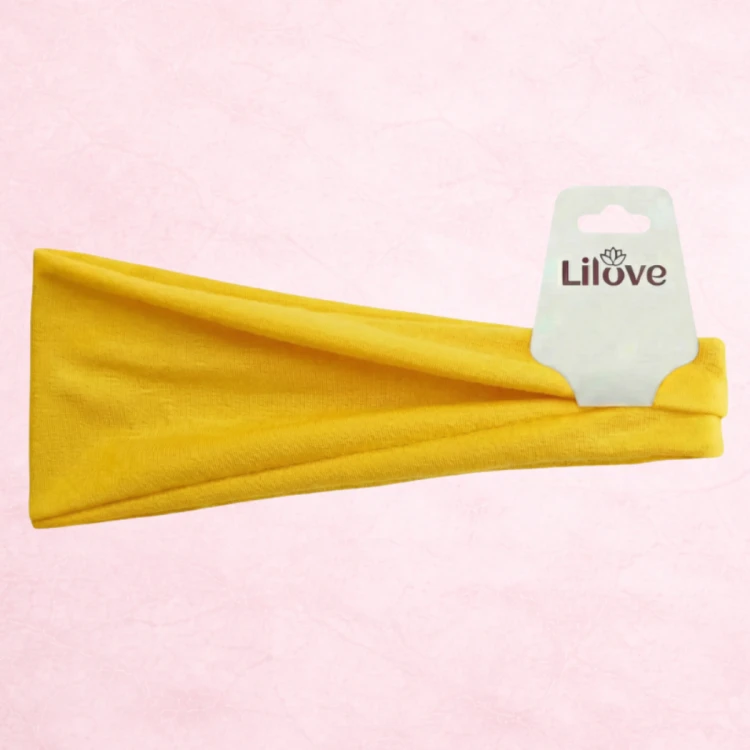 aae931a9b79eb012a142f140d0c0239a.png