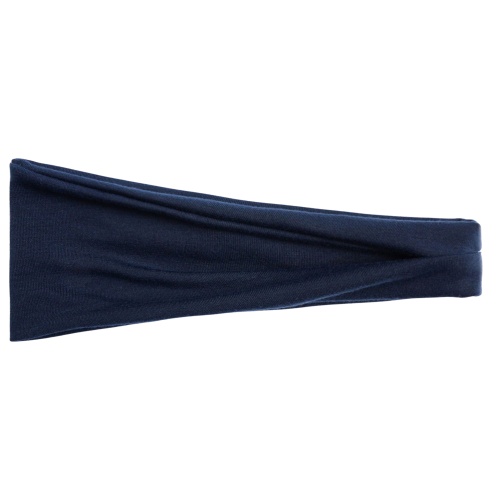 9f5652c018cefb686d0fe3a0b76f95cd.png