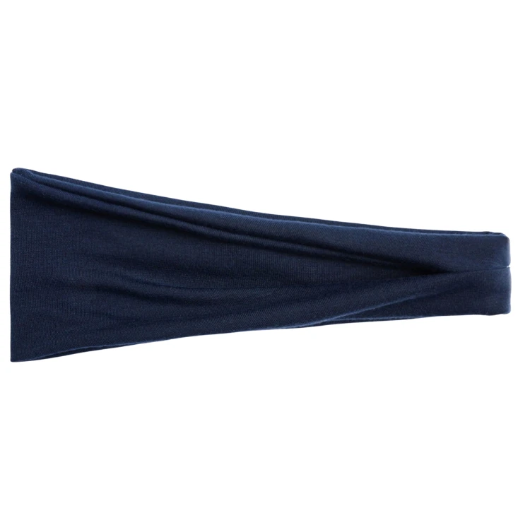 9f5652c018cefb686d0fe3a0b76f95cd.png