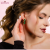 6589ede5052987d5fa09799e22b85bed.png