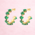 fbbc68f0eefcd392d563cedca7e8466a.png