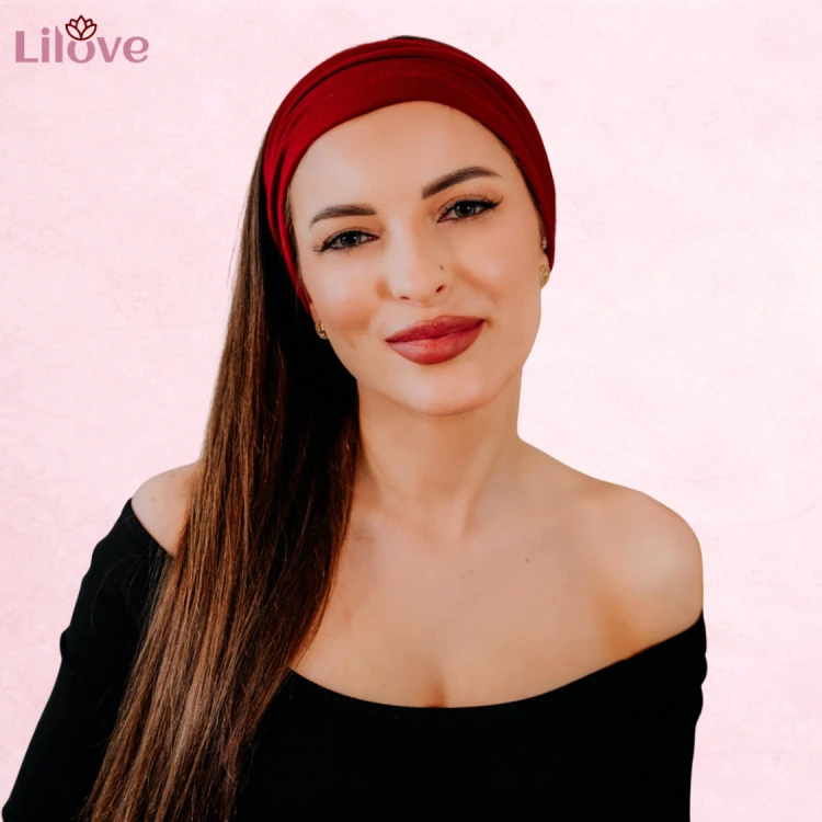 802405d29d4d0b00daf96e10c26e994b.png
