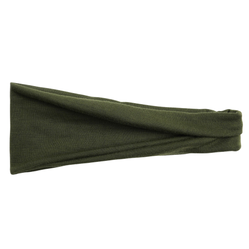 2abc9388c73dc3f967bf71e686aaa7fc.png