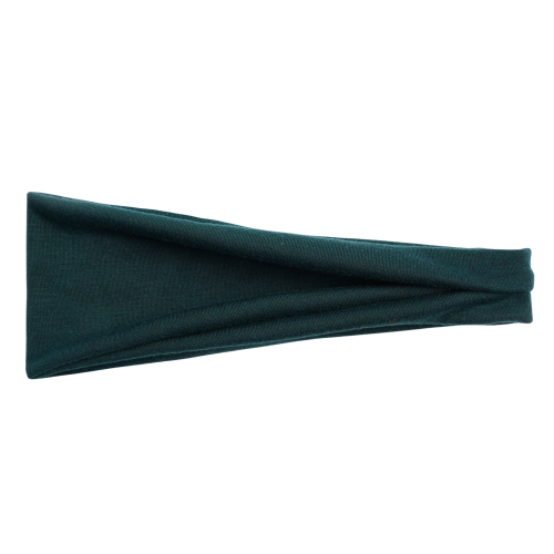 73af93ed04dc84fb565a701f8a380528.png