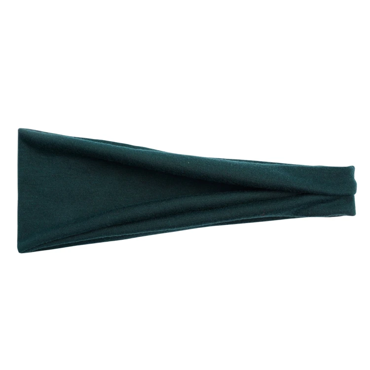 73af93ed04dc84fb565a701f8a380528.png