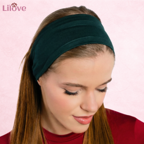 31ae32b12611291cb80eca6a6e3bb5d2.png