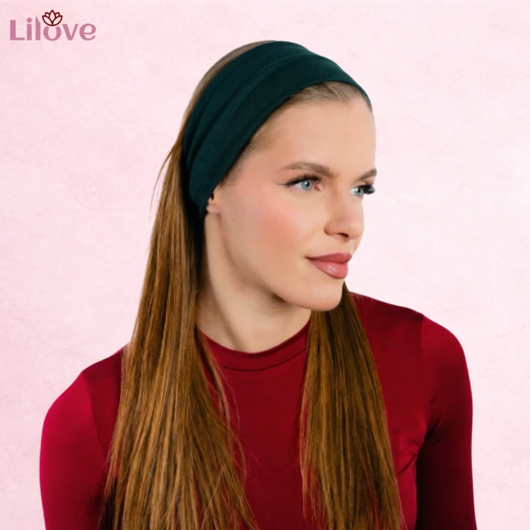 3e28fc3ef35d7f90b96611175c6f162d.png